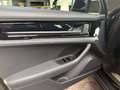 Porsche Panamera 4 E-Hybrid // SERVICE NEU // - thumbnail 6