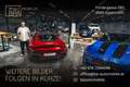 Porsche Panamera 4 E-Hybrid // SERVICE NEU // - thumbnail 33