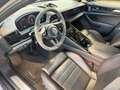 Porsche Panamera 4 E-Hybrid // SERVICE NEU // - thumbnail 9