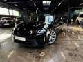 Porsche Panamera 4 E-Hybrid // SERVICE NEU // - thumbnail 2