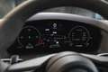Porsche Panamera 4 E-Hybrid // SERVICE NEU // - thumbnail 22