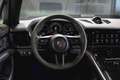 Porsche Panamera 4 E-Hybrid // SERVICE NEU // - thumbnail 14
