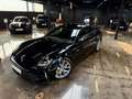 Porsche Panamera 4 E-Hybrid // SERVICE NEU // - thumbnail 3