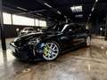 Porsche Panamera 4 E-Hybrid // SERVICE NEU // - thumbnail 1