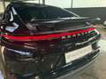 Porsche Panamera 4 E-Hybrid // SERVICE NEU // - thumbnail 29