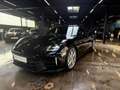 Porsche Panamera 4 E-Hybrid // SERVICE NEU // - thumbnail 5