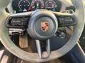 Porsche Panamera 4 E-Hybrid // SERVICE NEU // - thumbnail 11