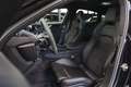 Porsche Panamera 4 E-Hybrid // SERVICE NEU // - thumbnail 17