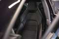 Porsche Panamera 4 E-Hybrid // SERVICE NEU // - thumbnail 34