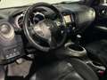 Nissan Juke 1.2 DIG-T S/S Tekna /Clima/Cruise/PANO/Keyless/360 Blanc - thumbnail 25