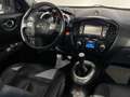 Nissan Juke 1.2 DIG-T S/S Tekna /Clima/Cruise/PANO/Keyless/360 Blanc - thumbnail 16