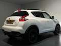 Nissan Juke 1.2 DIG-T S/S Tekna /Clima/Cruise/PANO/Keyless/360 Blanc - thumbnail 17