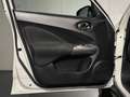 Nissan Juke 1.2 DIG-T S/S Tekna /Clima/Cruise/PANO/Keyless/360 Blanc - thumbnail 28