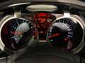 Nissan Juke 1.2 DIG-T S/S Tekna /Clima/Cruise/PANO/Keyless/360 Blanc - thumbnail 40