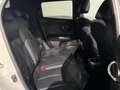Nissan Juke 1.2 DIG-T S/S Tekna /Clima/Cruise/PANO/Keyless/360 Blanc - thumbnail 18