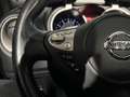 Nissan Juke 1.2 DIG-T S/S Tekna /Clima/Cruise/PANO/Keyless/360 Blanc - thumbnail 39