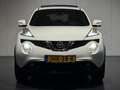 Nissan Juke 1.2 DIG-T S/S Tekna /Clima/Cruise/PANO/Keyless/360 Blanc - thumbnail 26
