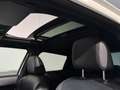 Nissan Juke 1.2 DIG-T S/S Tekna /Clima/Cruise/PANO/Keyless/360 Blanc - thumbnail 6