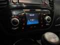Nissan Juke 1.2 DIG-T S/S Tekna /Clima/Cruise/PANO/Keyless/360 Blanc - thumbnail 32
