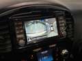 Nissan Juke 1.2 DIG-T S/S Tekna /Clima/Cruise/PANO/Keyless/360 Blanc - thumbnail 35