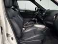 Nissan Juke 1.2 DIG-T S/S Tekna /Clima/Cruise/PANO/Keyless/360 Blanc - thumbnail 20