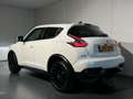 Nissan Juke 1.2 DIG-T S/S Tekna /Clima/Cruise/PANO/Keyless/360 Blanc - thumbnail 7