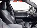 BMW X4 X4 xDrive20i Msport Noir - thumbnail 8