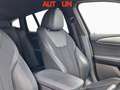BMW X4 X4 xDrive20i Msport Noir - thumbnail 6