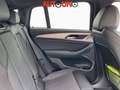 BMW X4 X4 xDrive20i Msport Noir - thumbnail 9