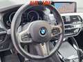 BMW X4 X4 xDrive20i Msport Noir - thumbnail 3