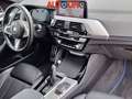 BMW X4 X4 xDrive20i Msport Noir - thumbnail 7