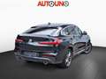 BMW X4 X4 xDrive20i Msport Noir - thumbnail 2