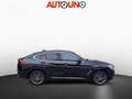 BMW X4 X4 xDrive20i Msport Noir - thumbnail 10