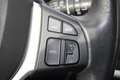 Suzuki SX4 S-Cross 1.6 Limited Exclusive CVT AUTOMAAT Zwart - thumbnail 24
