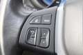 Suzuki SX4 S-Cross 1.6 Limited Exclusive CVT AUTOMAAT Zwart - thumbnail 23