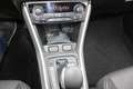 Suzuki SX4 S-Cross 1.6 Limited Exclusive CVT AUTOMAAT Zwart - thumbnail 27