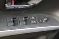 Suzuki SX4 S-Cross 1.6 Limited Exclusive CVT AUTOMAAT Zwart - thumbnail 21
