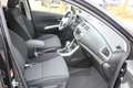 Suzuki SX4 S-Cross 1.6 Limited Exclusive CVT AUTOMAAT Zwart - thumbnail 13