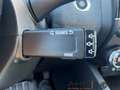Renault Clio V Techno 1.0 TCe 90 EU6e NAVI KLIMA KAMERA Alb - thumbnail 22