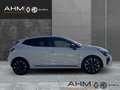 Renault Clio V Techno 1.0 TCe 90 EU6e NAVI KLIMA KAMERA Alb - thumbnail 6