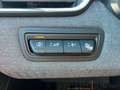 Renault Clio V Techno 1.0 TCe 90 EU6e NAVI KLIMA KAMERA Alb - thumbnail 21