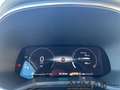 Renault Clio V Techno 1.0 TCe 90 EU6e NAVI KLIMA KAMERA Alb - thumbnail 18