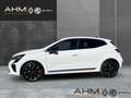 Renault Clio V Techno 1.0 TCe 90 EU6e NAVI KLIMA KAMERA Alb - thumbnail 5