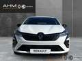 Renault Clio V Techno 1.0 TCe 90 EU6e NAVI KLIMA KAMERA Alb - thumbnail 3