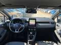 Renault Clio V Techno 1.0 TCe 90 EU6e NAVI KLIMA KAMERA Alb - thumbnail 13