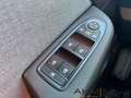 Renault Clio V Techno 1.0 TCe 90 EU6e NAVI KLIMA KAMERA Alb - thumbnail 20