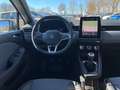 Renault Clio V Techno 1.0 TCe 90 EU6e NAVI KLIMA KAMERA Alb - thumbnail 15