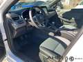 Renault Clio V Techno 1.0 TCe 90 EU6e NAVI KLIMA KAMERA Alb - thumbnail 10