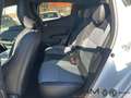 Renault Clio V Techno 1.0 TCe 90 EU6e NAVI KLIMA KAMERA Alb - thumbnail 12