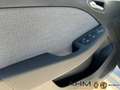 Renault Clio V Techno 1.0 TCe 90 EU6e NAVI KLIMA KAMERA Alb - thumbnail 19